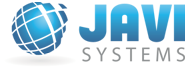 JaviSystems
