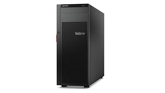 Thinkserver System Lenovo ThinkServer TS460 Server – JaviSystems