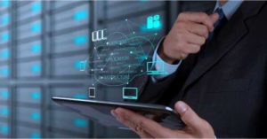 JaviSystems – System Integration, Networking, Date Security, Access ...